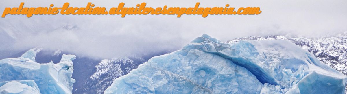patagonie-location.alquileresenpatagonia.com